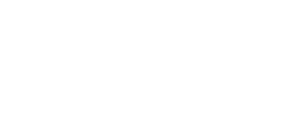 CATO Research Chemicals Inc.